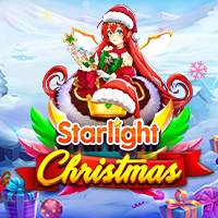 Starlight Christmas